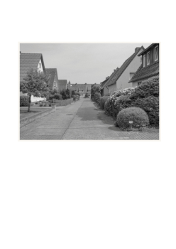 https://hardin-kirsch.de:443/files/gimgs/th-61_Abwesenheit-17x24 Final RZ14.jpg